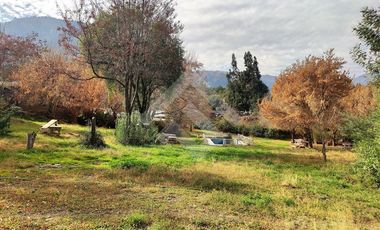 Sitio en Venta en Estero El Manzano