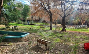 Sitio en Venta en Estero El Manzano