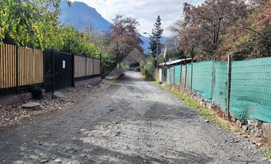 Sitio en Venta en Estero El Manzano