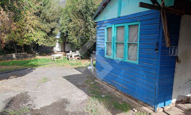 Sitio en Venta en Estero El Manzano