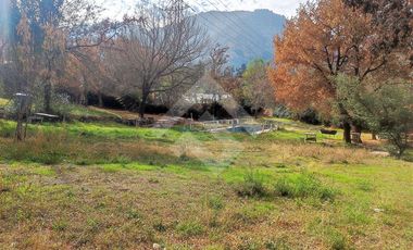 Sitio en Venta en Estero El Manzano