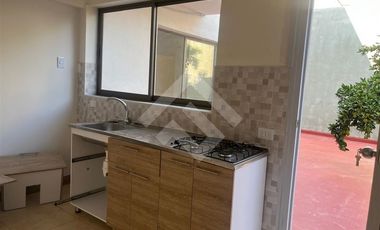 Casa en Venta en Rafael Sotomayor/Santo Domingo