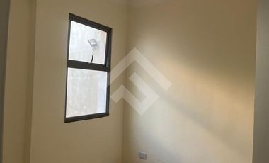 Casa en Venta en Rafael Sotomayor/Santo Domingo