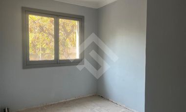 Casa en Venta en Rafael Sotomayor/Santo Domingo