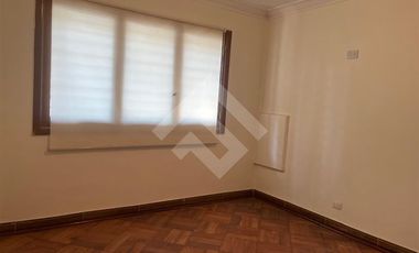 Casa en Venta en Rafael Sotomayor/Santo Domingo