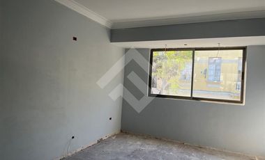 Casa en Venta en Rafael Sotomayor/Santo Domingo