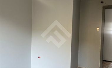 Casa en Venta en Rafael Sotomayor/Santo Domingo