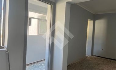 Casa en Venta en Rafael Sotomayor/Santo Domingo