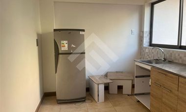 Casa en Venta en Rafael Sotomayor/Santo Domingo