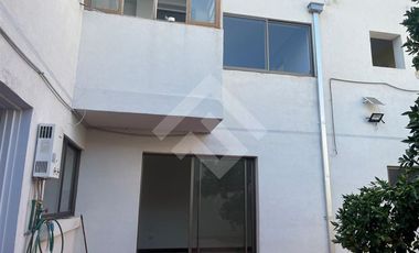 Casa en Venta en Rafael Sotomayor/Santo Domingo