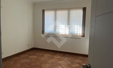 Casa en Venta en Rafael Sotomayor/Santo Domingo
