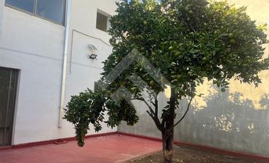 Casa en Venta en Rafael Sotomayor/Santo Domingo