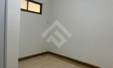 Casa en Venta en Rafael Sotomayor/Santo Domingo