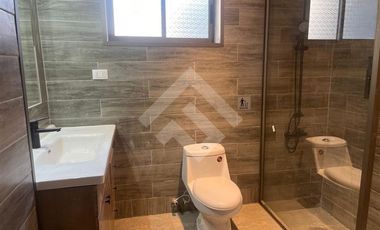 Casa en Venta en Rafael Sotomayor/Santo Domingo