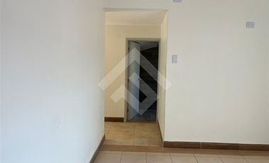 Casa en Venta en Rafael Sotomayor/Santo Domingo