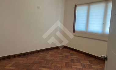 Casa en Venta en Rafael Sotomayor/Santo Domingo