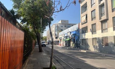 Casa en Venta en Rafael Sotomayor/Santo Domingo