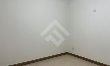 Casa en Venta en Rafael Sotomayor/Santo Domingo