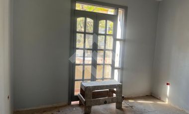 Casa en Venta en Rafael Sotomayor/Santo Domingo