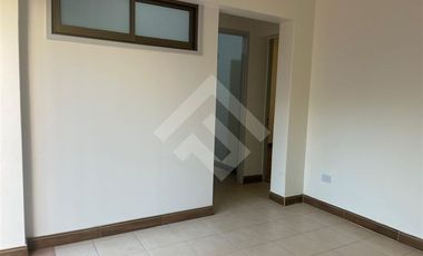 Casa en Venta en Rafael Sotomayor/Santo Domingo