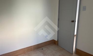 Casa en Venta en Rafael Sotomayor/Santo Domingo