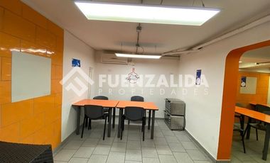 Oficina en Venta en AC Alcántara cercano a calle Presidente Errazuriz