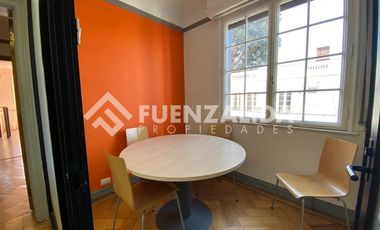Oficina en Venta en AC Alcántara cercano a calle Presidente Errazuriz