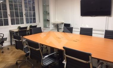 Oficina en Venta en AC Alcántara cercano a calle Presidente Errazuriz