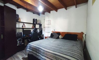 Casa en Venta en Metro Rojas Magallanes/ Villarrica
