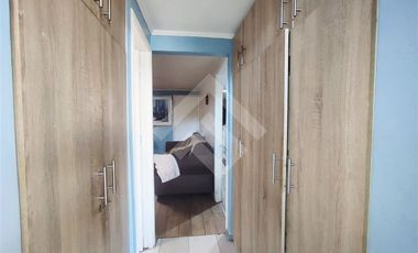 Casa en Venta en Metro Rojas Magallanes/ Villarrica