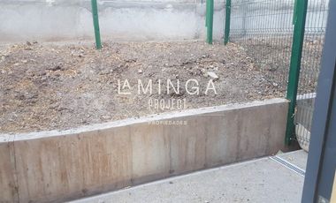 Local Comercial en Venta en Avenida del valle