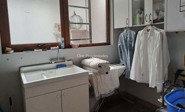 Casa en Venta en Condominio Polo de Manquehue II | Casa en Venta/Arriendo 4D5B | Colina | One Propiedades