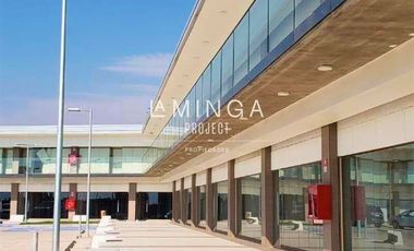 Local Comercial en Arriendo en Avenida del valle
