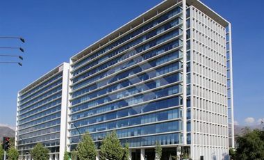 Oficina en Arriendo en Puente Nuevo