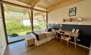 Casa en Venta en La Reserva