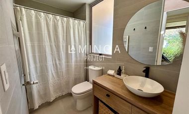 Casa en Venta en La Reserva