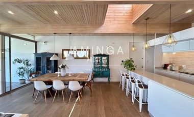 Casa en Venta en La Reserva