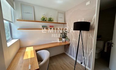 Casa en Venta en La Reserva