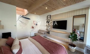 Casa en Venta en La Reserva