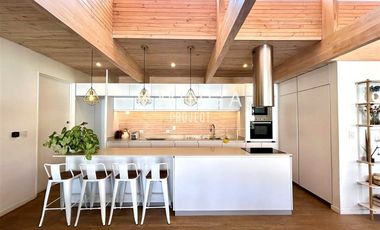 Casa en Venta en La Reserva