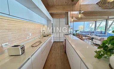 Casa en Venta en La Reserva