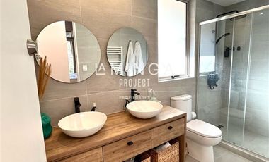 Casa en Venta en La Reserva