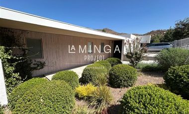 Casa en Venta en La Reserva