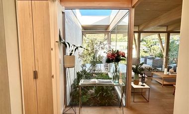 Casa en Venta en La Reserva