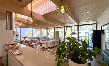 Casa en Venta en La Reserva