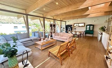 Casa en Venta en La Reserva