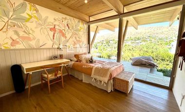 Casa en Venta en La Reserva