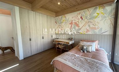 Casa en Venta en La Reserva