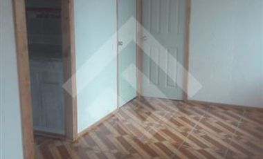 Sitio en Venta en Punta Arenas/Tres norte