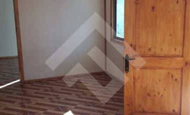 Sitio en Venta en Punta Arenas/Tres norte